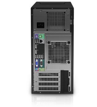 Dell